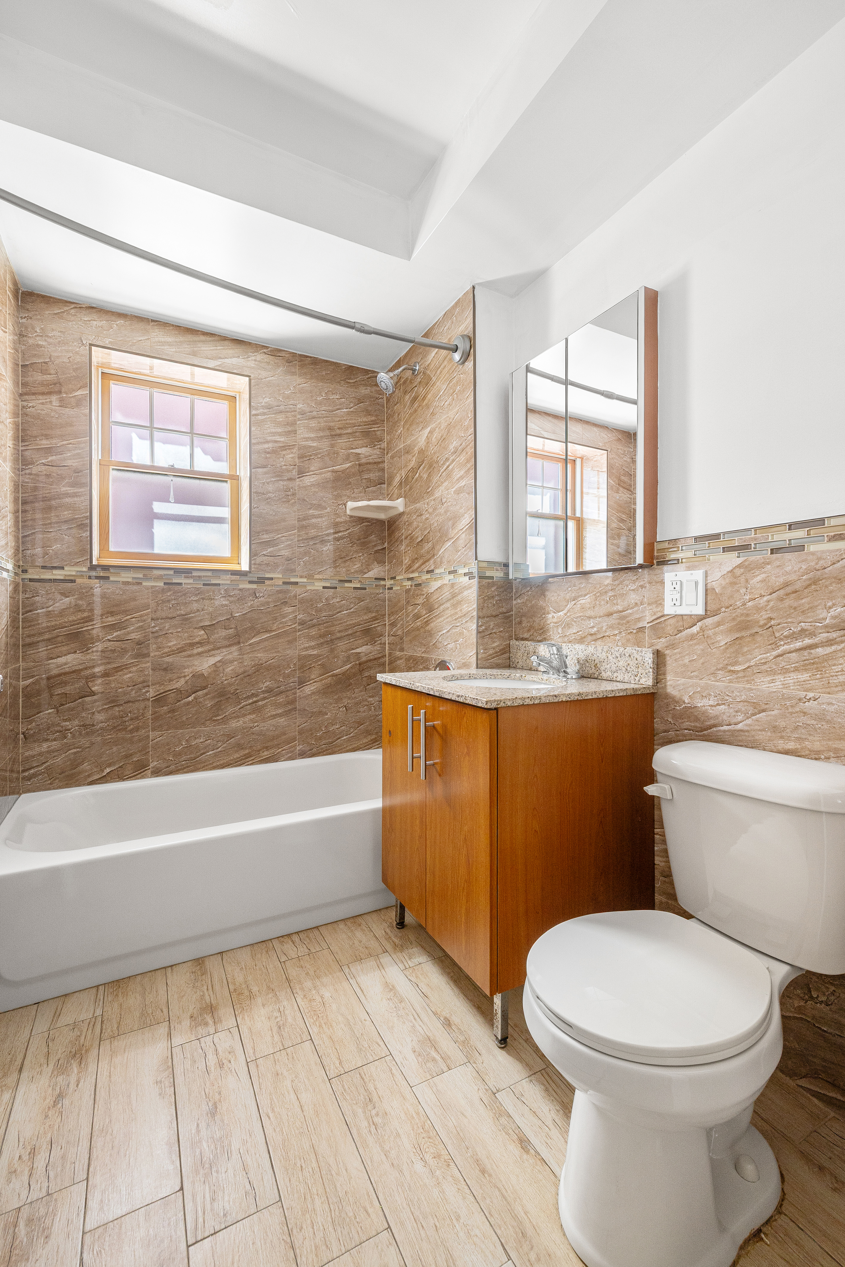 85-15 120th Street, Unit 3C Queens, NY 11415 - Photo 9 of 13