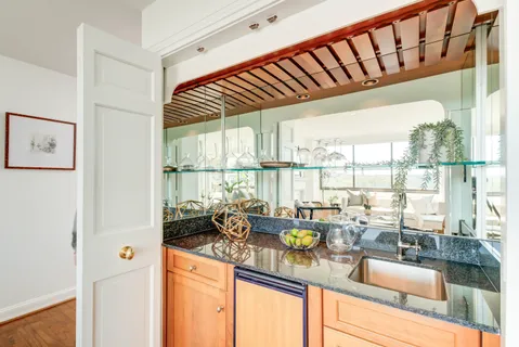 $1,750,000 | 2700 Virginia Avenue Northwest, Washington, DC 20037