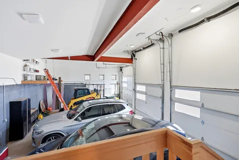 $3,650,000 | 12947 Lazy Dog Lane, Littleton, CO 80127