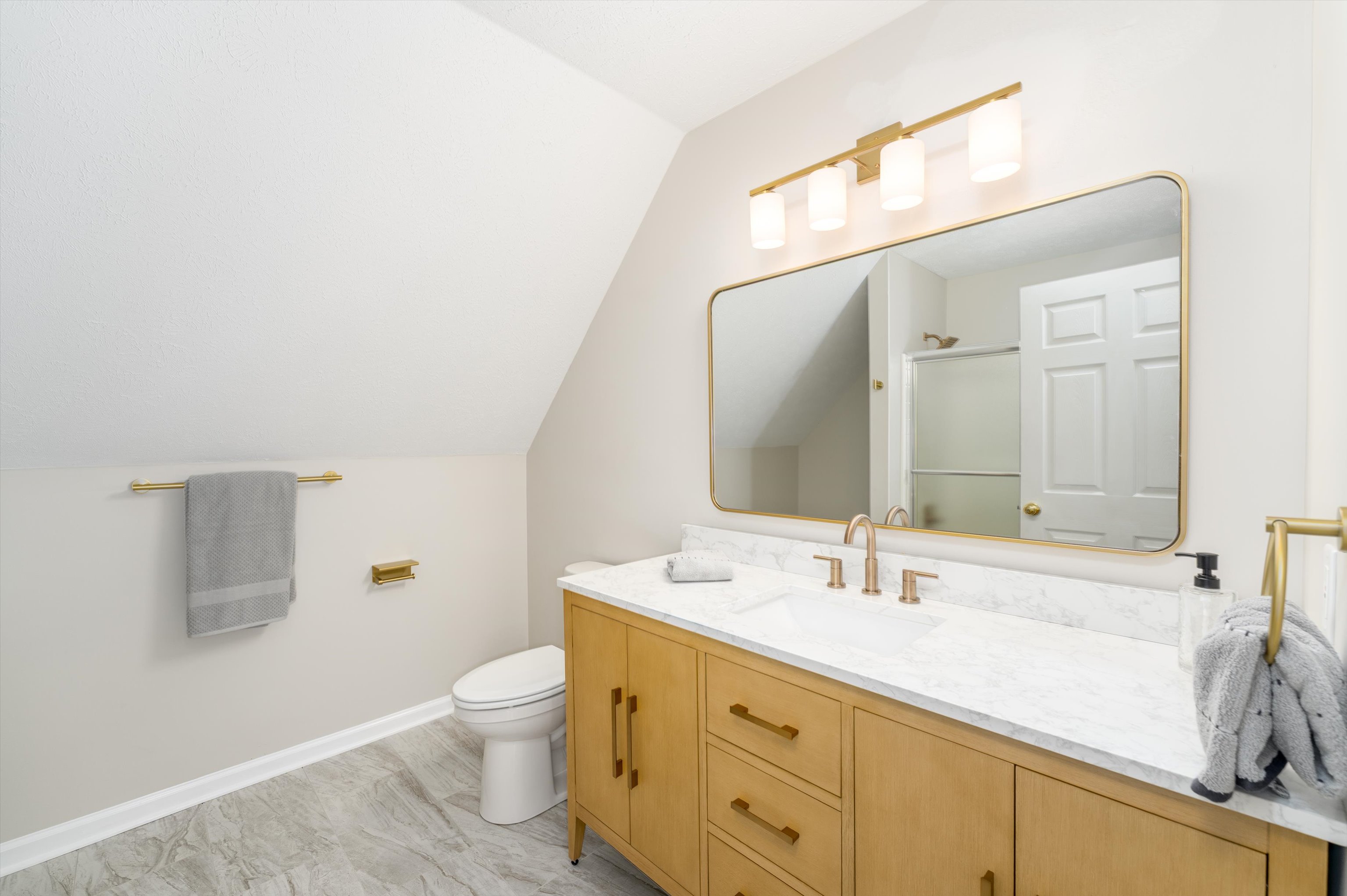 742 Valley View Road Ruckersville, VA 22968 - Photo 56 of 84