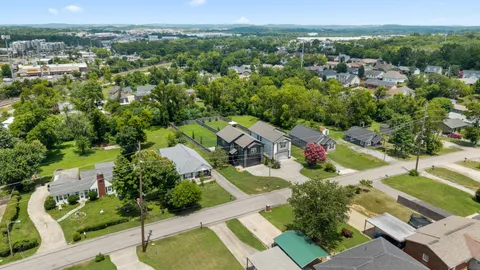 $599,900 | Address Upon Request, Madison, TN 37115