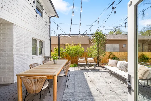 $2,400,000 | Address Upon Request, Denver, CO 80210