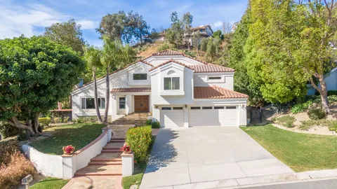 $3,350,000 | 25171 Stageline Drive, Laguna Hills, CA 92653