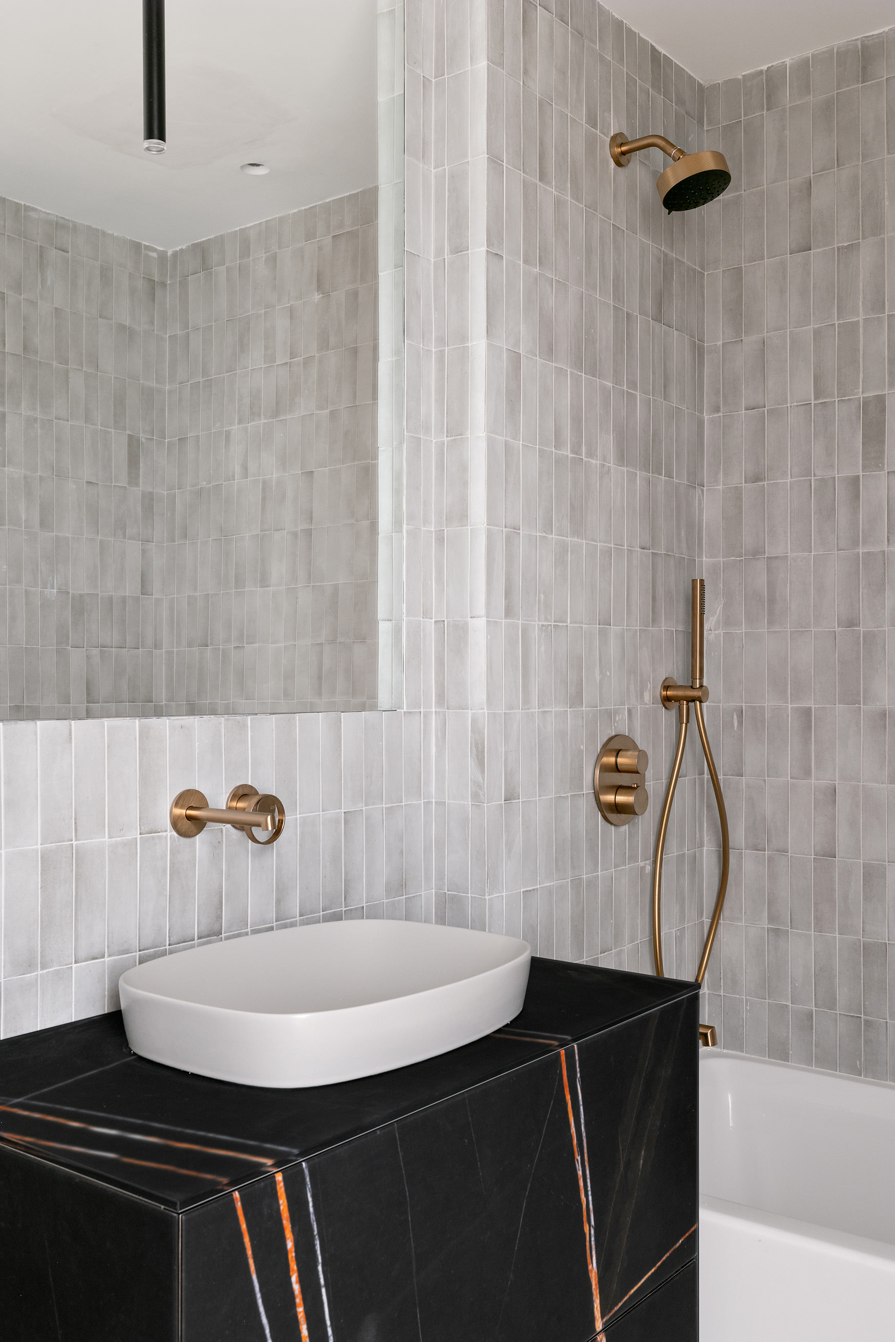 207 North 8th Street, Unit PH Brooklyn, NY 11211 - Photo 18 of 27