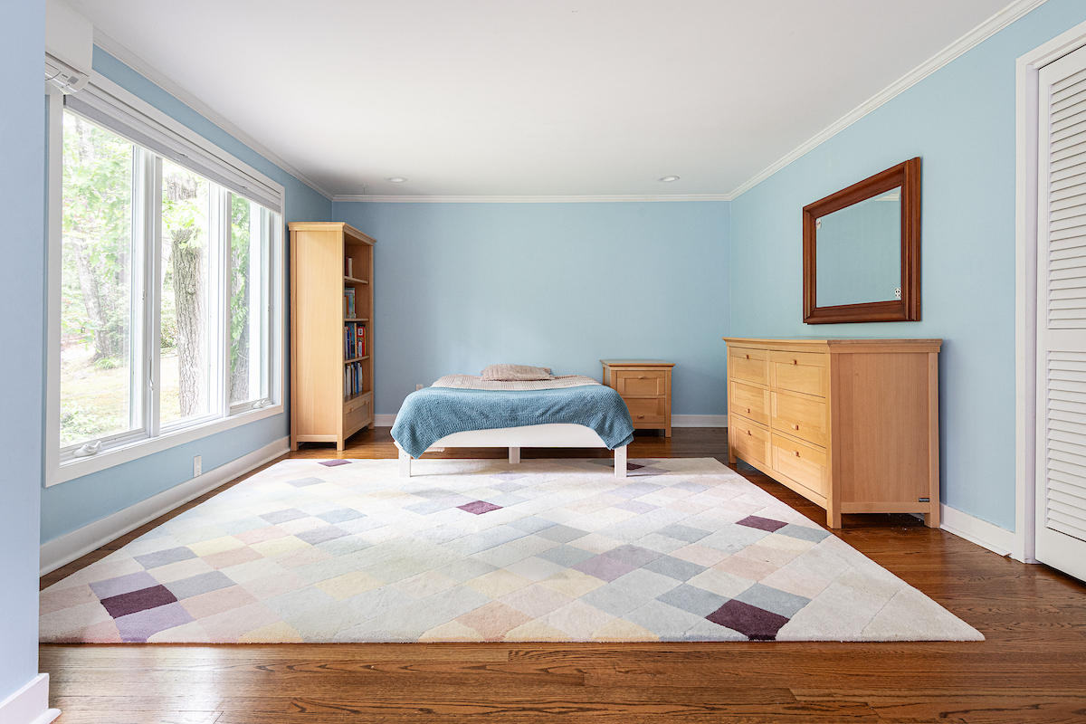 11 Juniper Ridge Road Lincoln, MA 01773 - Photo 18 of 33