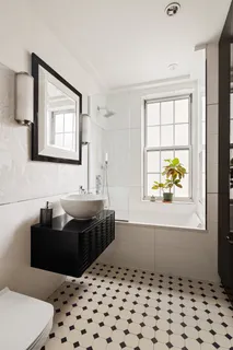 $1,999,999 | 108 East 82nd Street, Unit 4D | Upper East Side