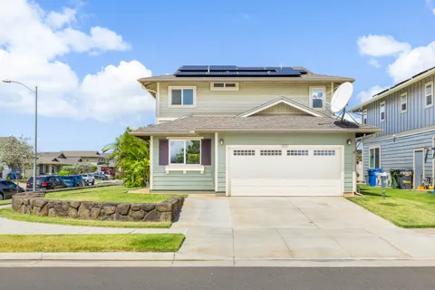$1,150,000 | 91-904 Opeapea Street, Ewa Beach, HI 96706