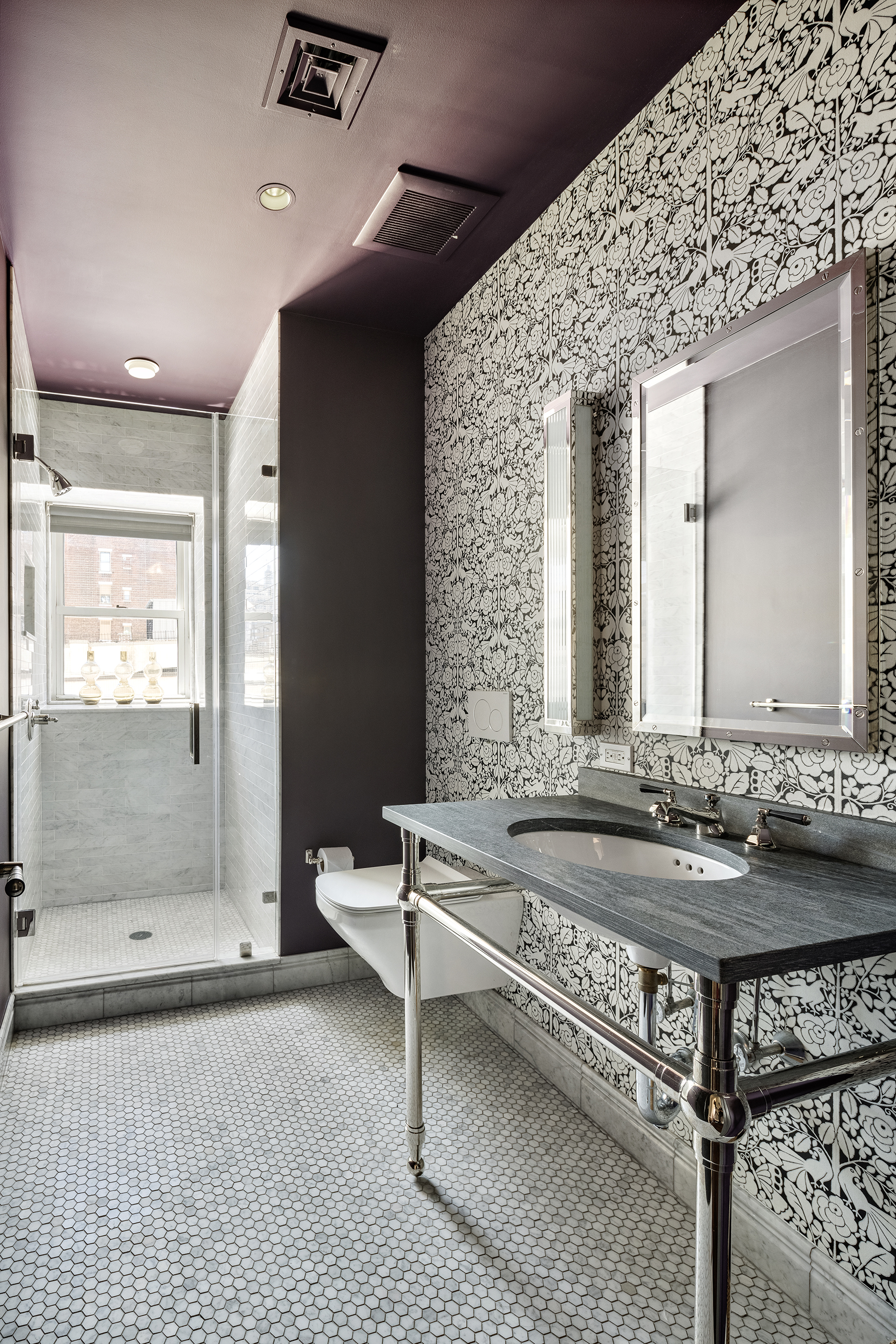 458 Broadway Manhattan, NY 10013 - Photo 12 of 17