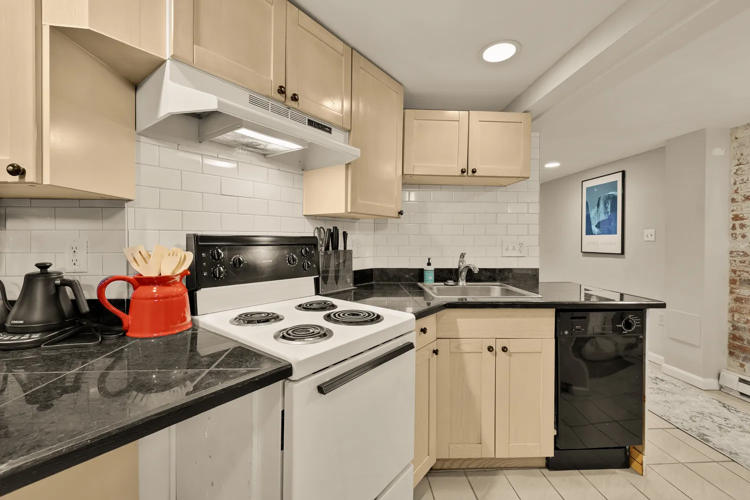 $1,075,000 | 3111 11th Street Northwest, Washington, DC 20010