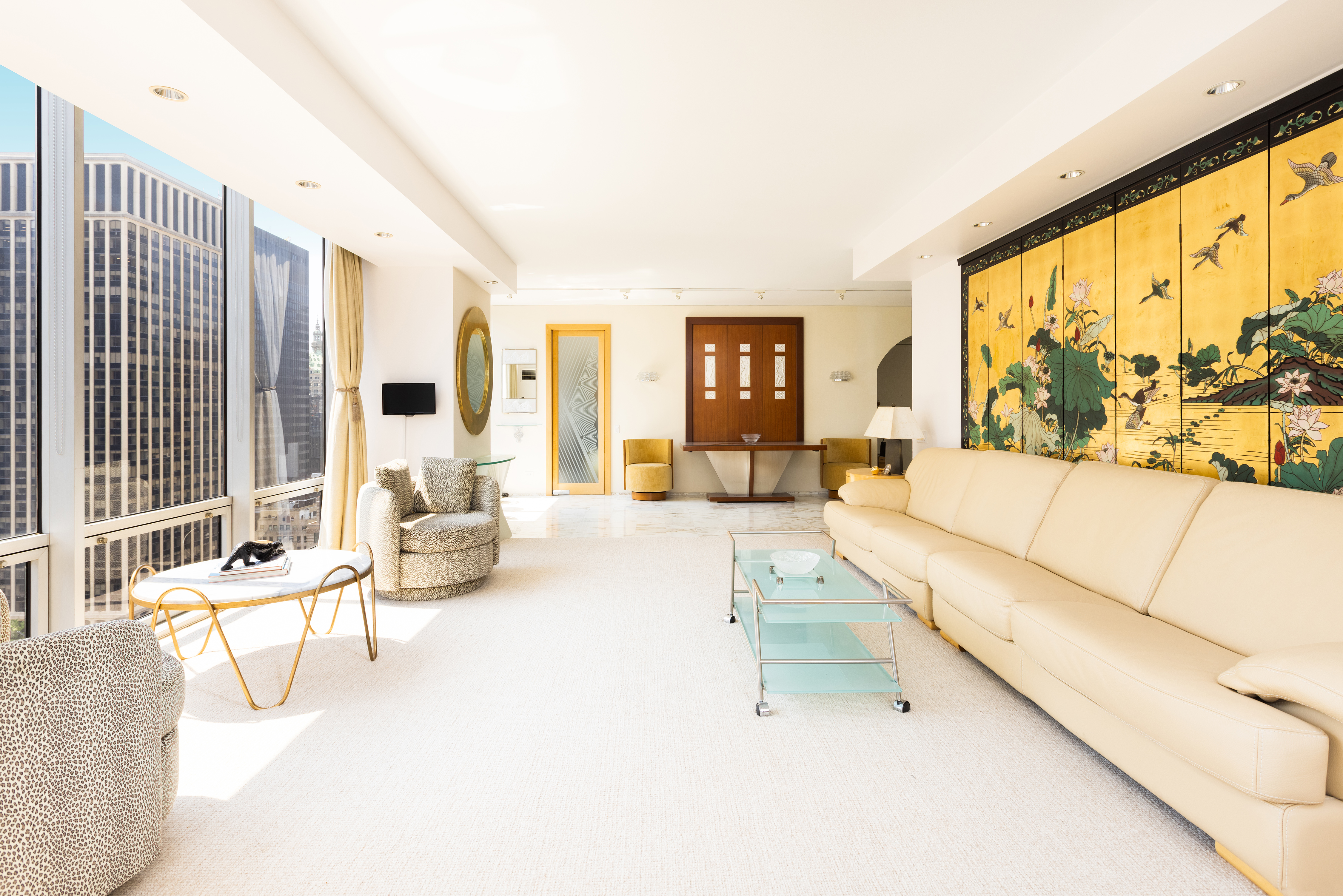 641 5th Avenue, Unit 25D Manhattan, NY 10022 - Photo 8 of 12