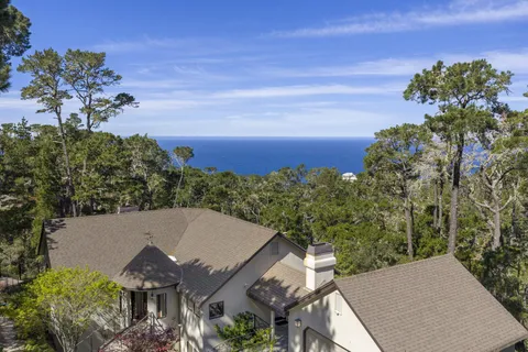 $4,150,000 | 100 Cypress Way, Carmel, CA 93923
