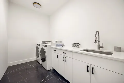 $2,960,000 | 825 Riverside Drive | Washington Heights