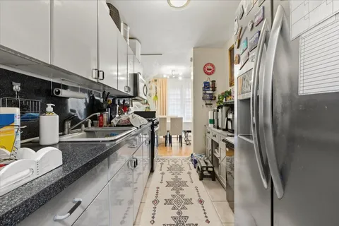 $559,998 | 448 Neptune Avenue, Unit 14J | Coney Island