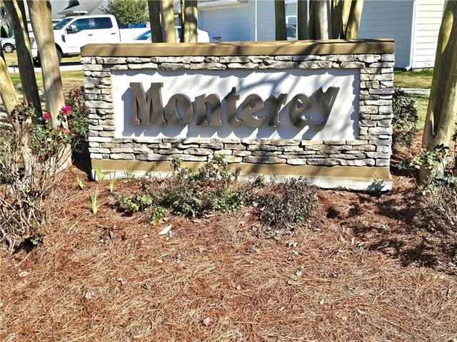 $429,000 | 519 Buttonwillow Court, Mandeville, LA 70448