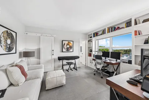 $1,100,000 | 1000 Lowry Street, Unit 5D, Delray Beach, FL 33483