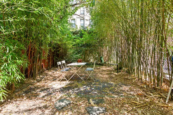 $4,995 | 311 Cumberland Street, Unit 1 | Fort Greene