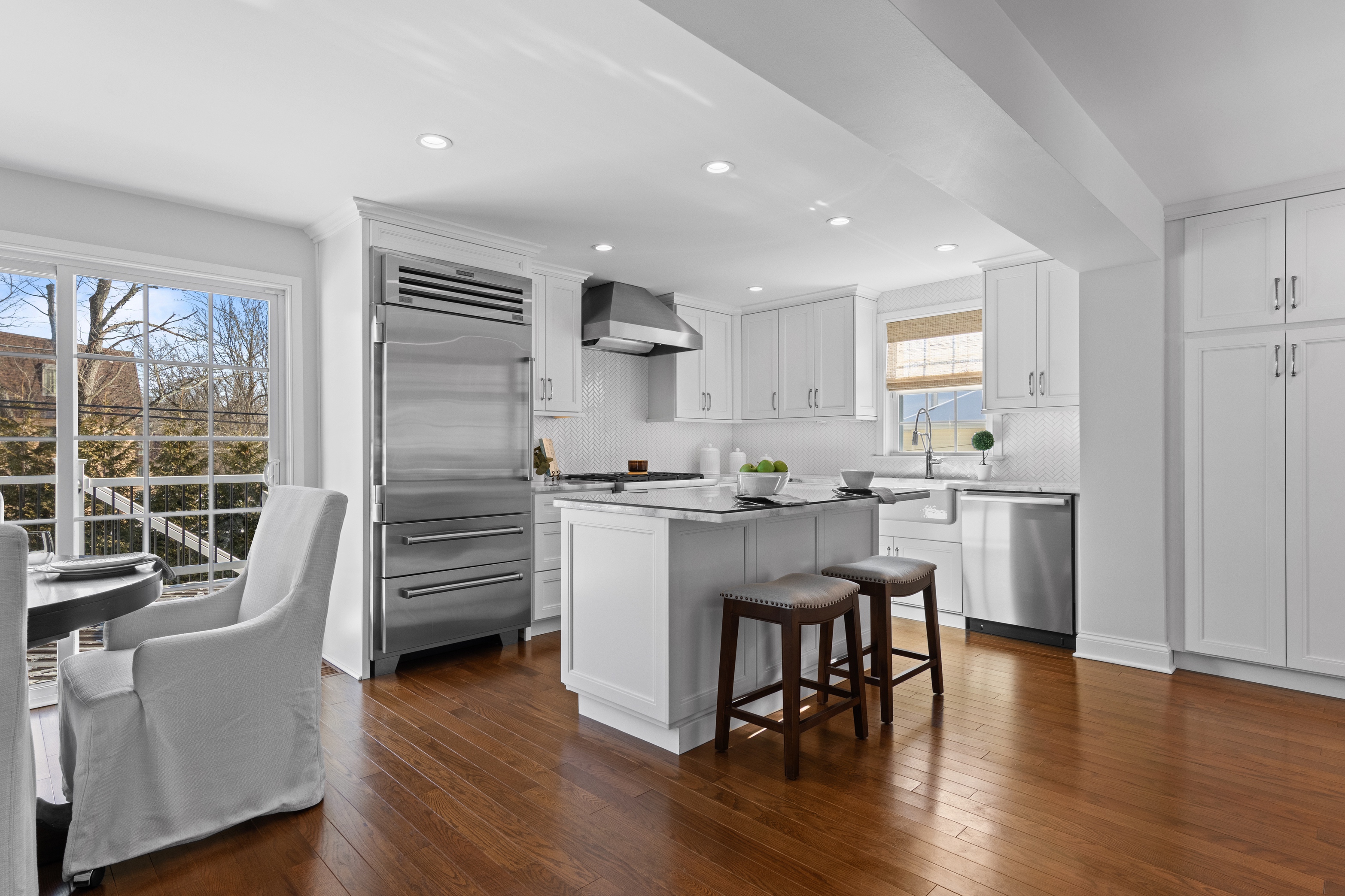 116 Morningside Circle Wayne, PA 19087 - Photo 19 of 55