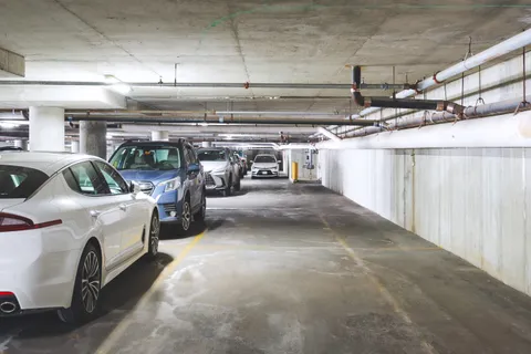 $619,000 | 350 Revere Beach Boulevard, Unit 5L, Revere, MA 02151