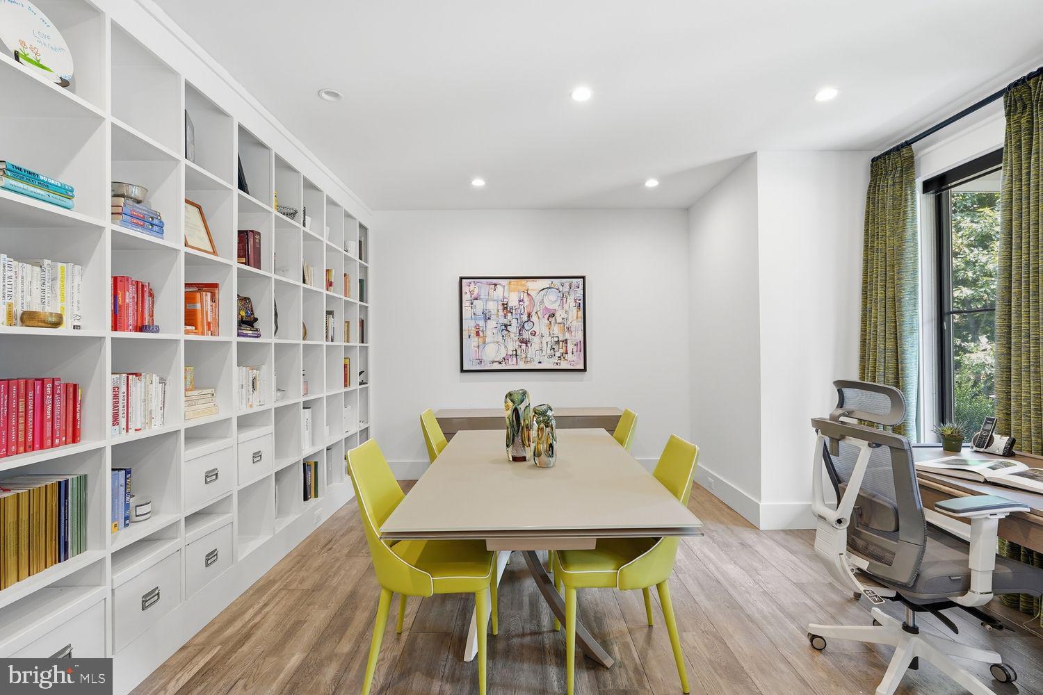 5644 Bent Branch Road Bethesda, MD 20816 - Photo 16 of 48 Gallery Image 16