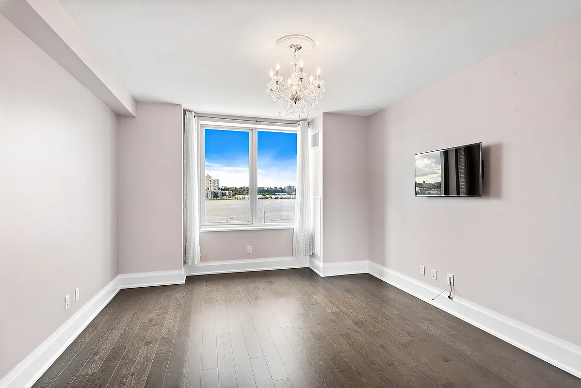 50 Riverside Boulevard, Unit 5K Manhattan, NY 10069 - Photo 3 of 6