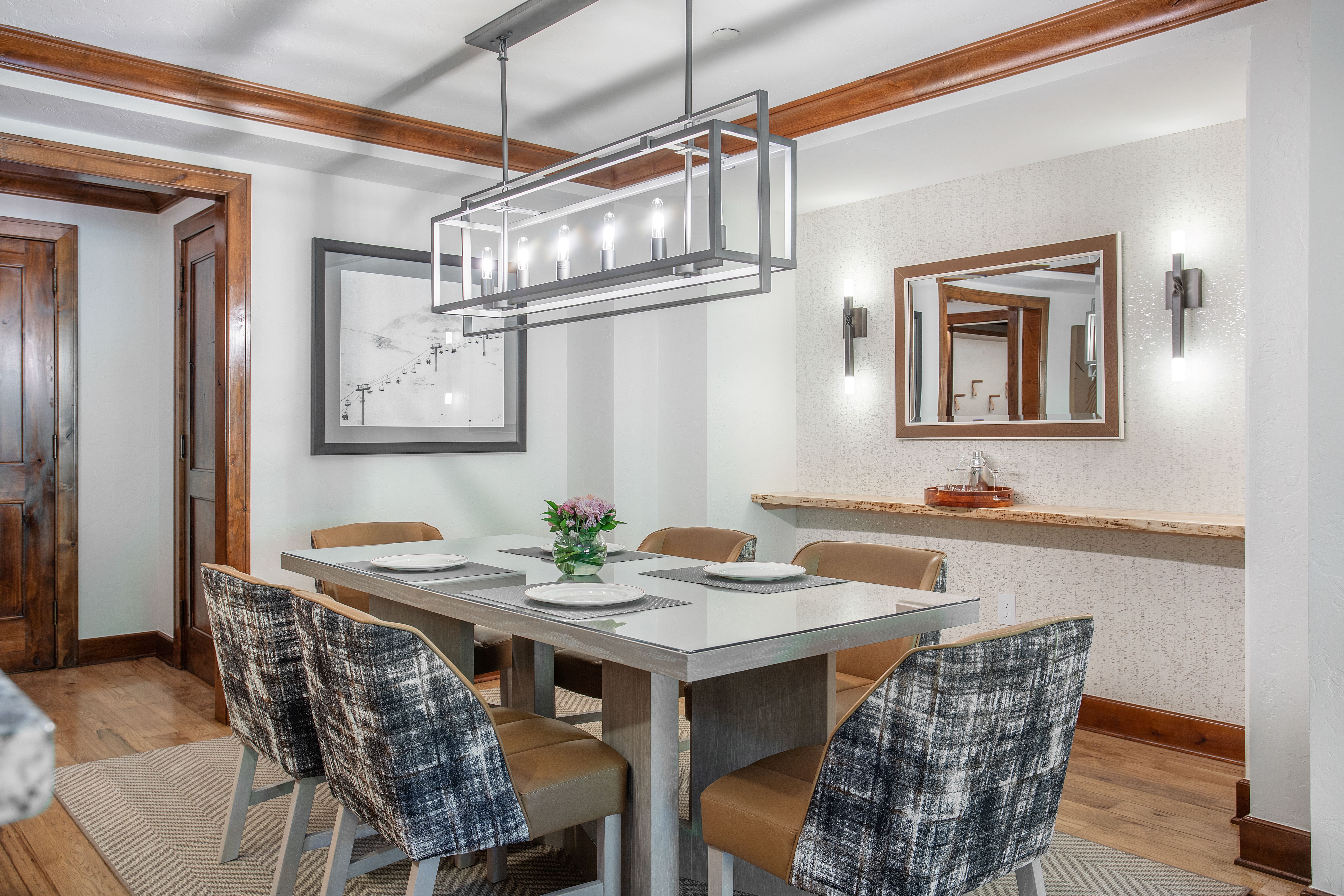 100 Bachelor Ridge Road, Unit 3502 Avon, CO 81620 - Photo 6 of 22 Gallery Image 6