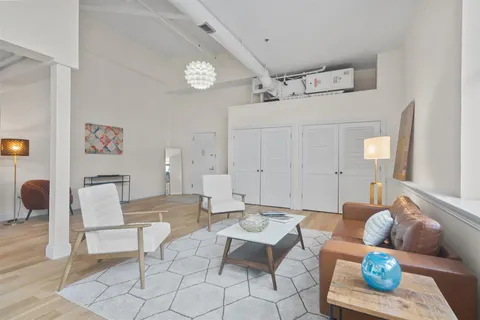 $725,000 | 300 Communipaw Avenue, Unit 154, Jersey City, NJ 07304