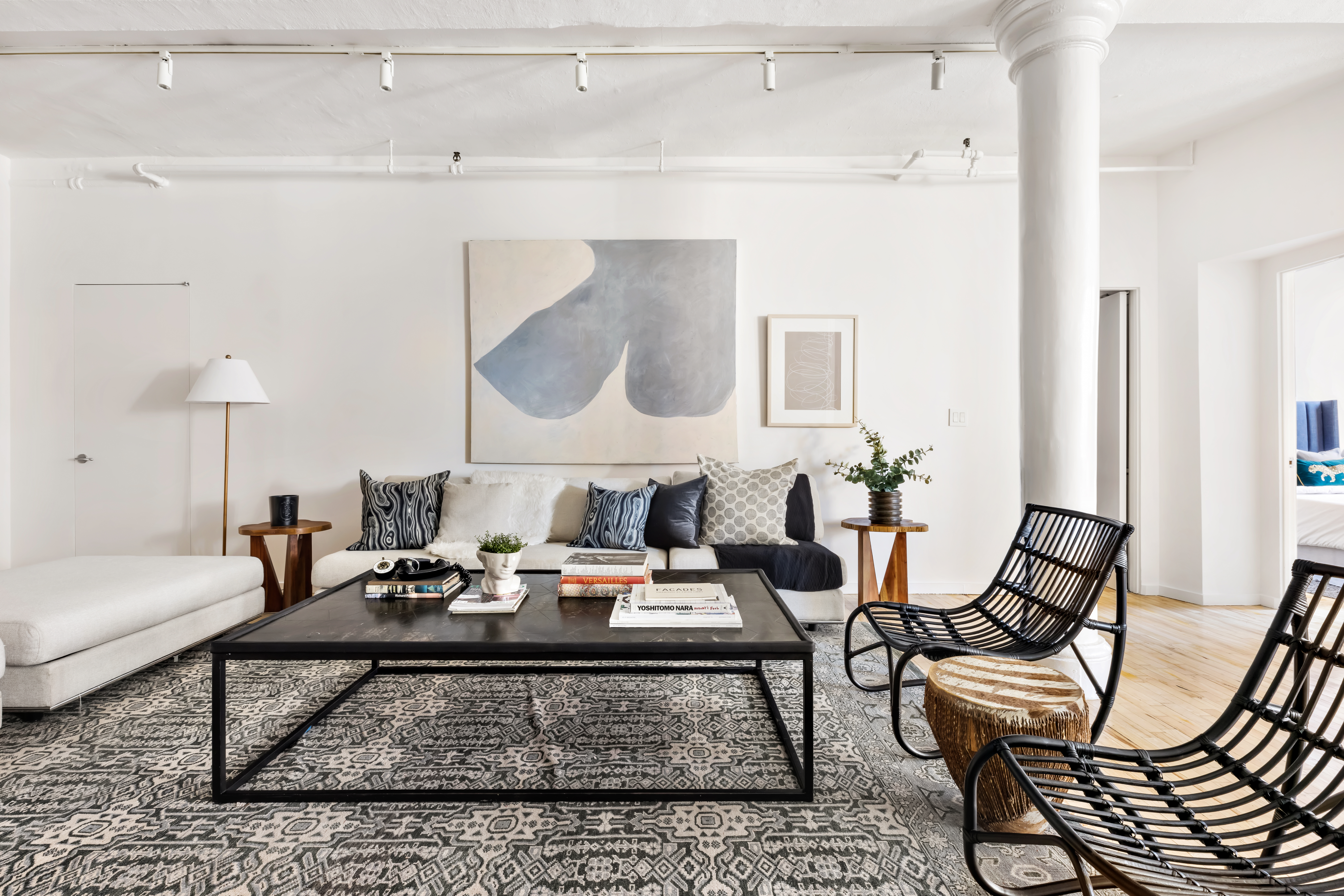 40 West 24th Street, Unit 9E Manhattan, NY 10010 - Photo 10 of 27