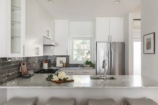 $1,525,000 | 31 Market Street, Unit B, Cambridge, MA 02139
