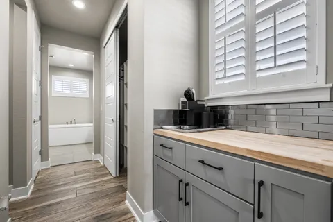 $2,250,000 | 3238 Wingspan Point, Castle Rock, CO 80108