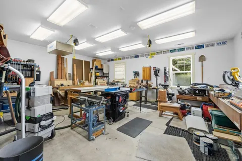 $2,995,000 | 1111 Olive Hill Lane, Napa, CA 94558