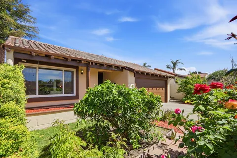 $1,428,000 | 40930 Rioja Court, Fremont, CA 94539