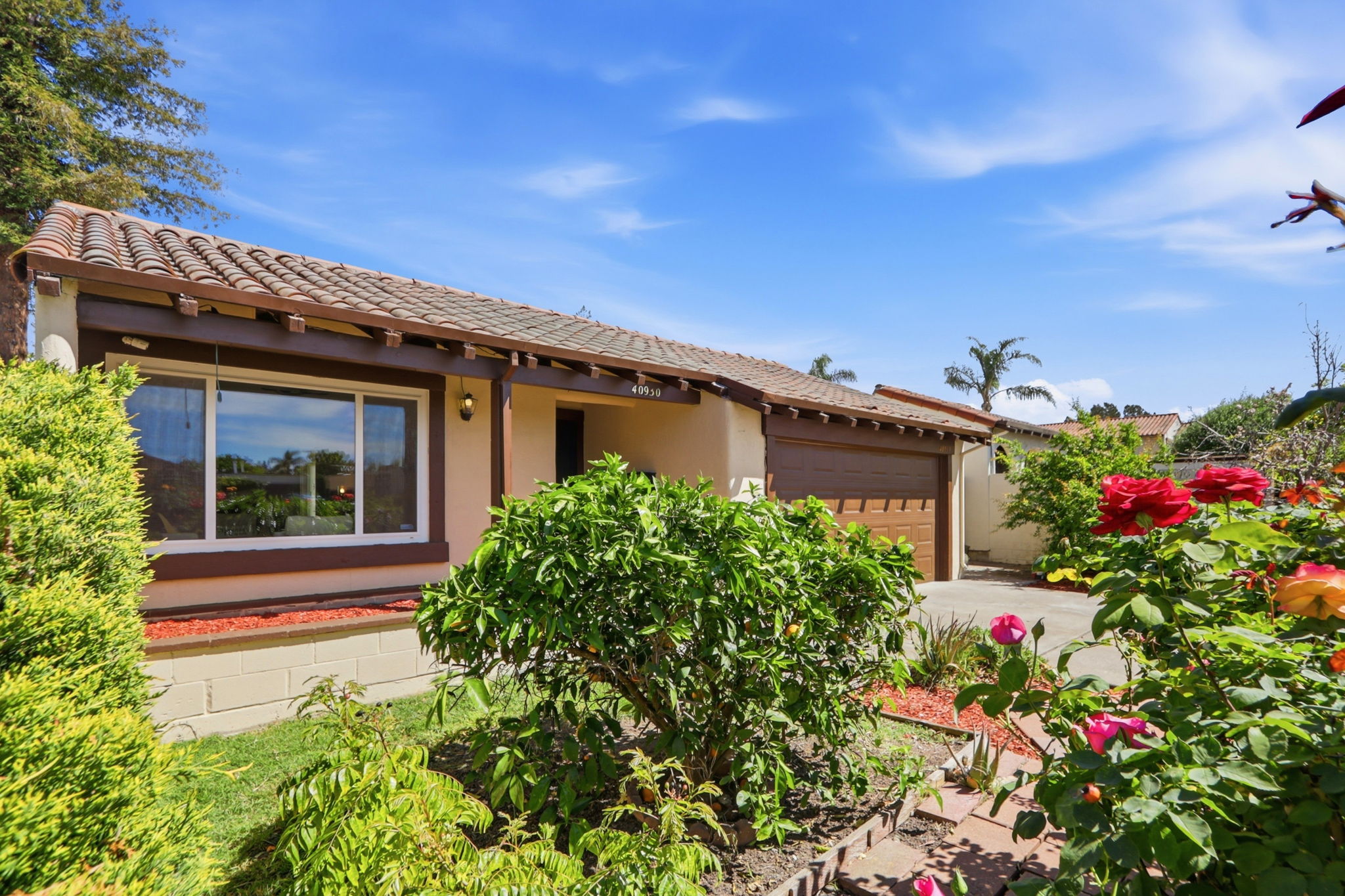 40930 Rioja Court Fremont, CA 94539 - Photo 7 of 56