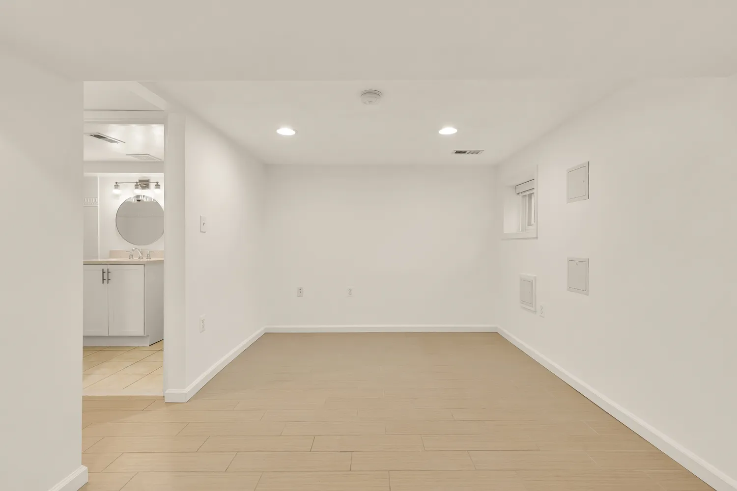 $825,000 | 1923 1st Street Northeast, Washington, DC 20002