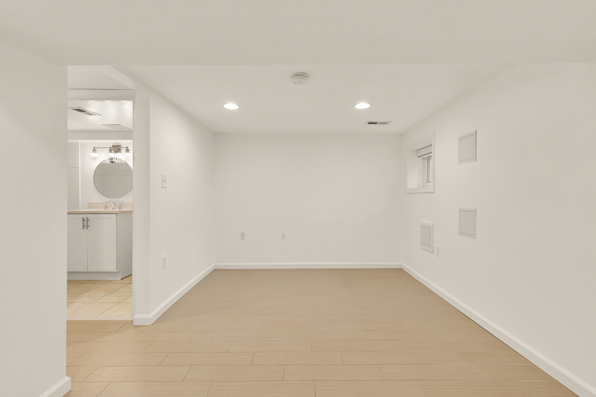 1923 1st Street Northeast Washington, DC 20002 - Photo 28 of 41