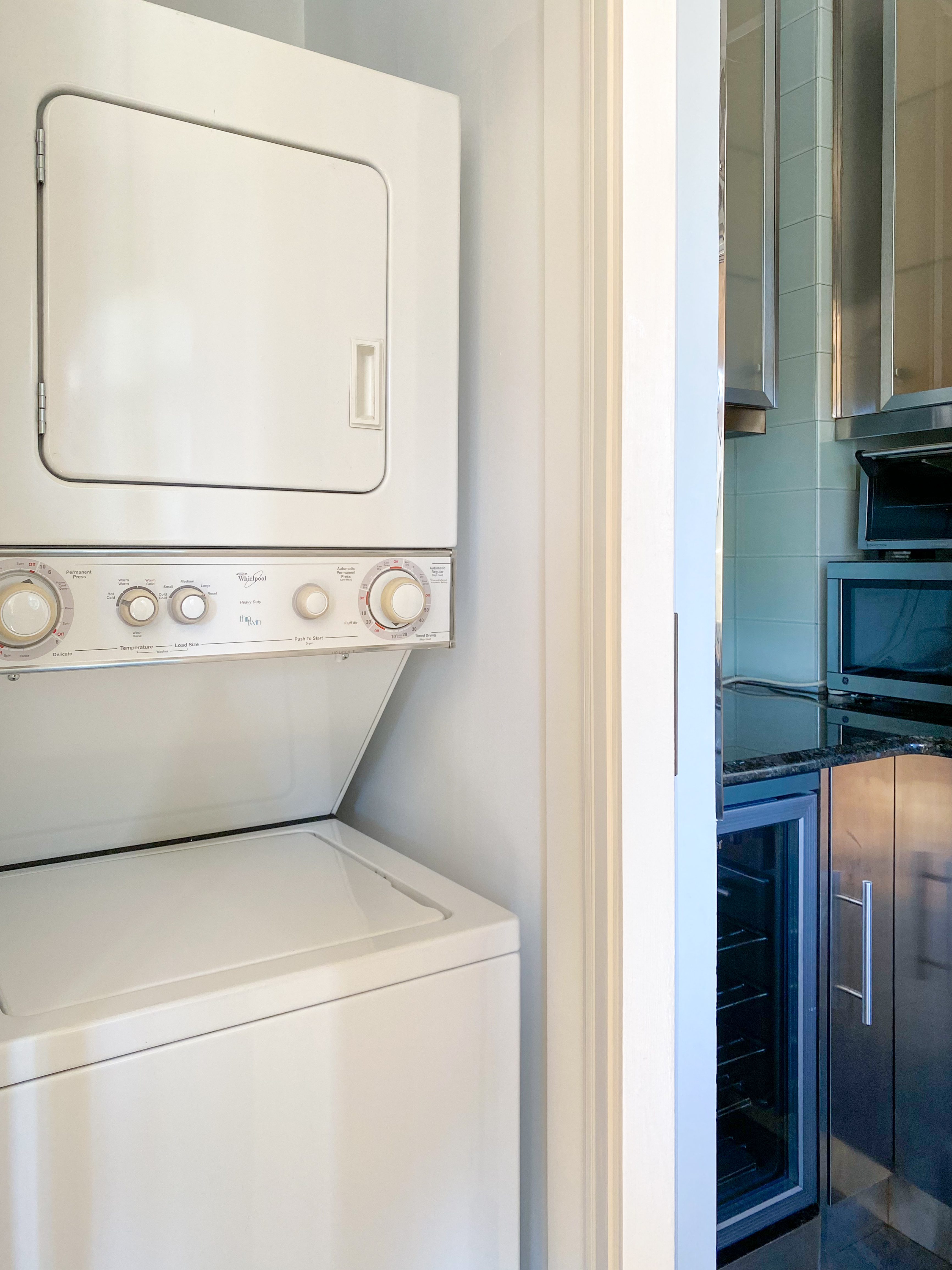 189 Bridge Street, Unit 3A Brooklyn, NY 11201 - Photo 9 of 13