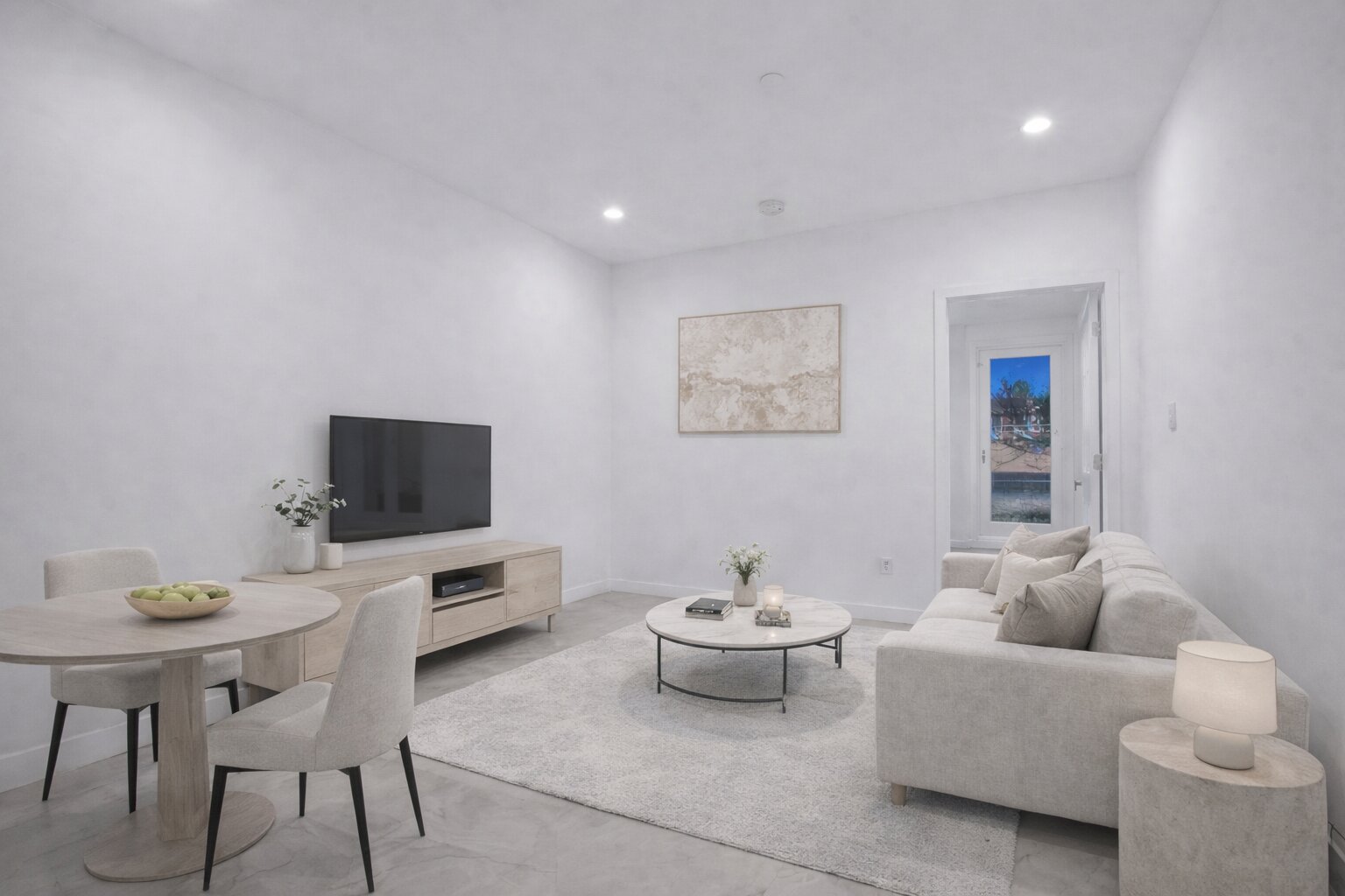 122 Palmetto Street, Unit 2L Brooklyn, NY 11221 - Photo 3 of 7