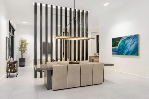 $3,599,000 | 14940 Southwest 16 Court, Davie, FL 33326