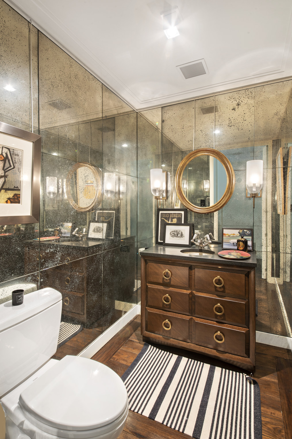 136 East 19th Street, Unit 4E Manhattan, NY 10003 - Photo 7 of 17