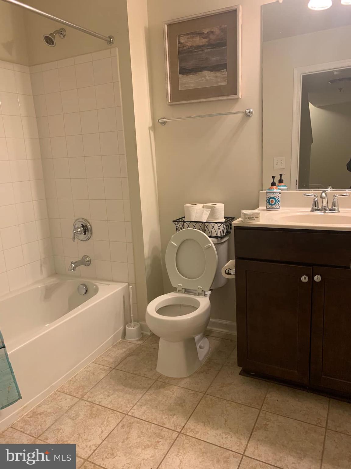 5902 Forum Square Frederick, MD 21703 - Photo 19 of 35