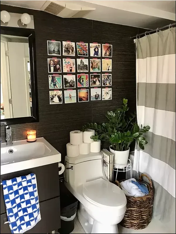 $4,082 | 92 Meserole Street, Unit 4A | Williamsburg