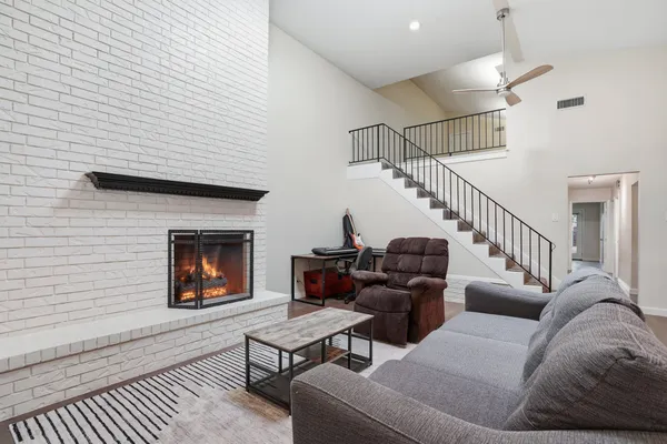 $425,000 | 11411 Park Central Place, Dallas, TX 75230