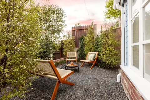 $989,000 | 12458 Laurel Terrace Drive, Studio City, CA 91604