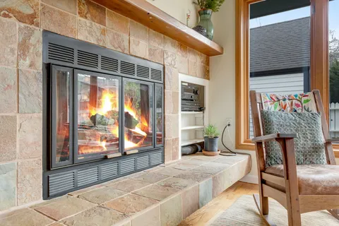 $1,350,000 | 1480 Hawthorn Avenue, Boulder, CO 80304