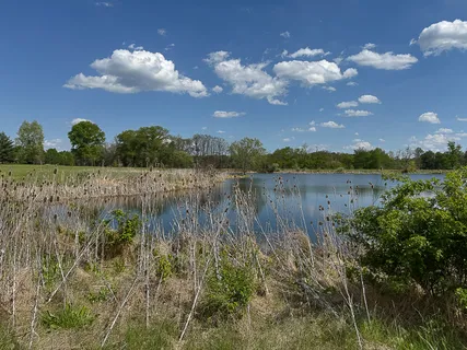 $1,100,000 | 13214 Greenstaff Lane, Lovettsville, VA 20180