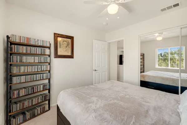 $925,000 | 146 Adelia Way, Oceanside, CA 92057