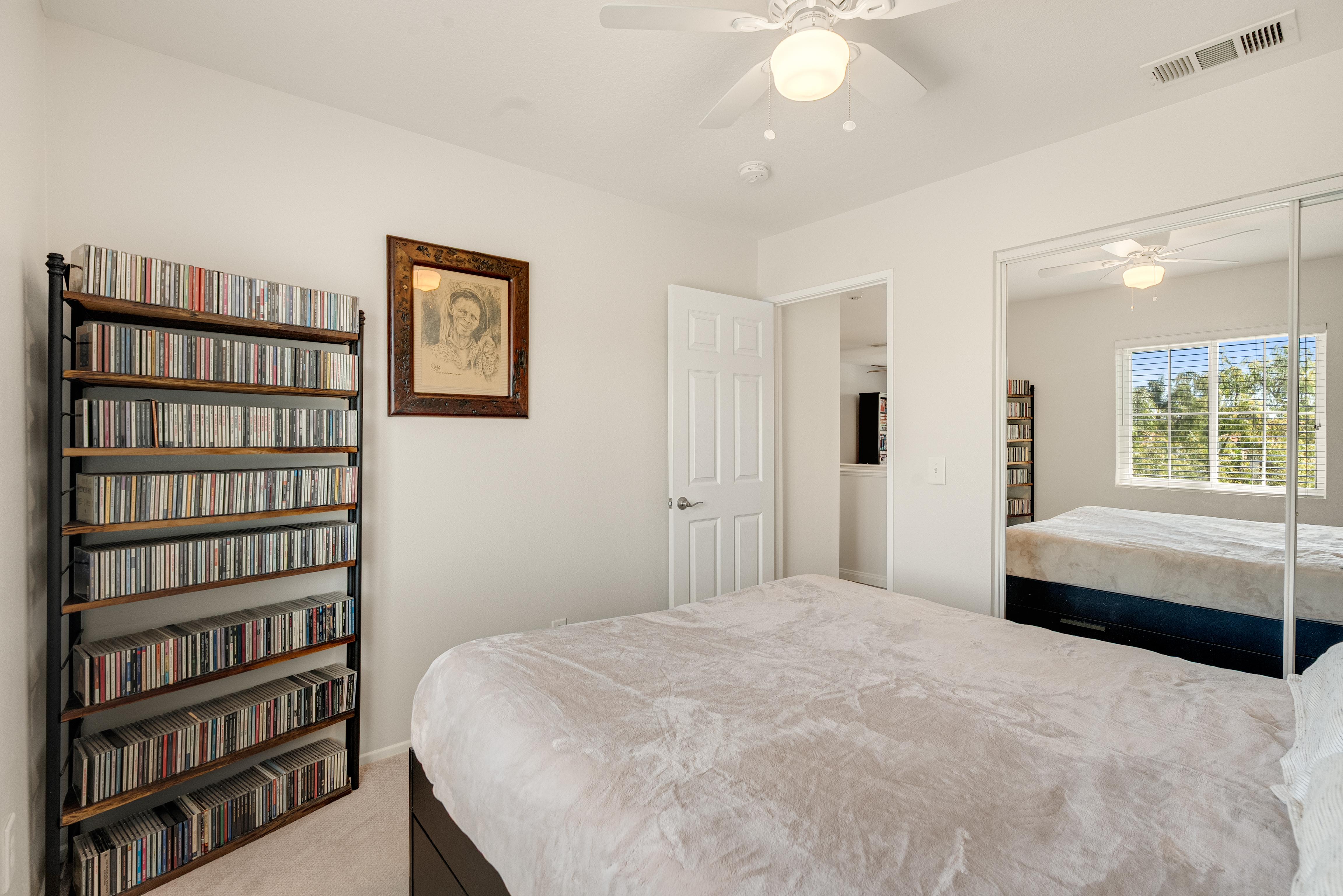 146 Adelia Way Oceanside, CA 92057 - Photo 18 of 37