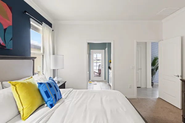 $695,900 | 1864 Nice Court, Kissimmee, FL 34747