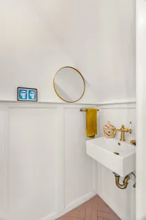 $8,500 | 795 Hancock Street | Bedford-Stuyvesant