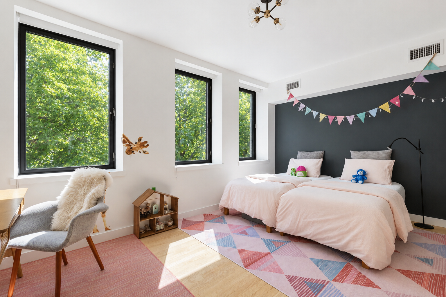 273 State Street Brooklyn, NY 11201 - Photo 15 of 21
