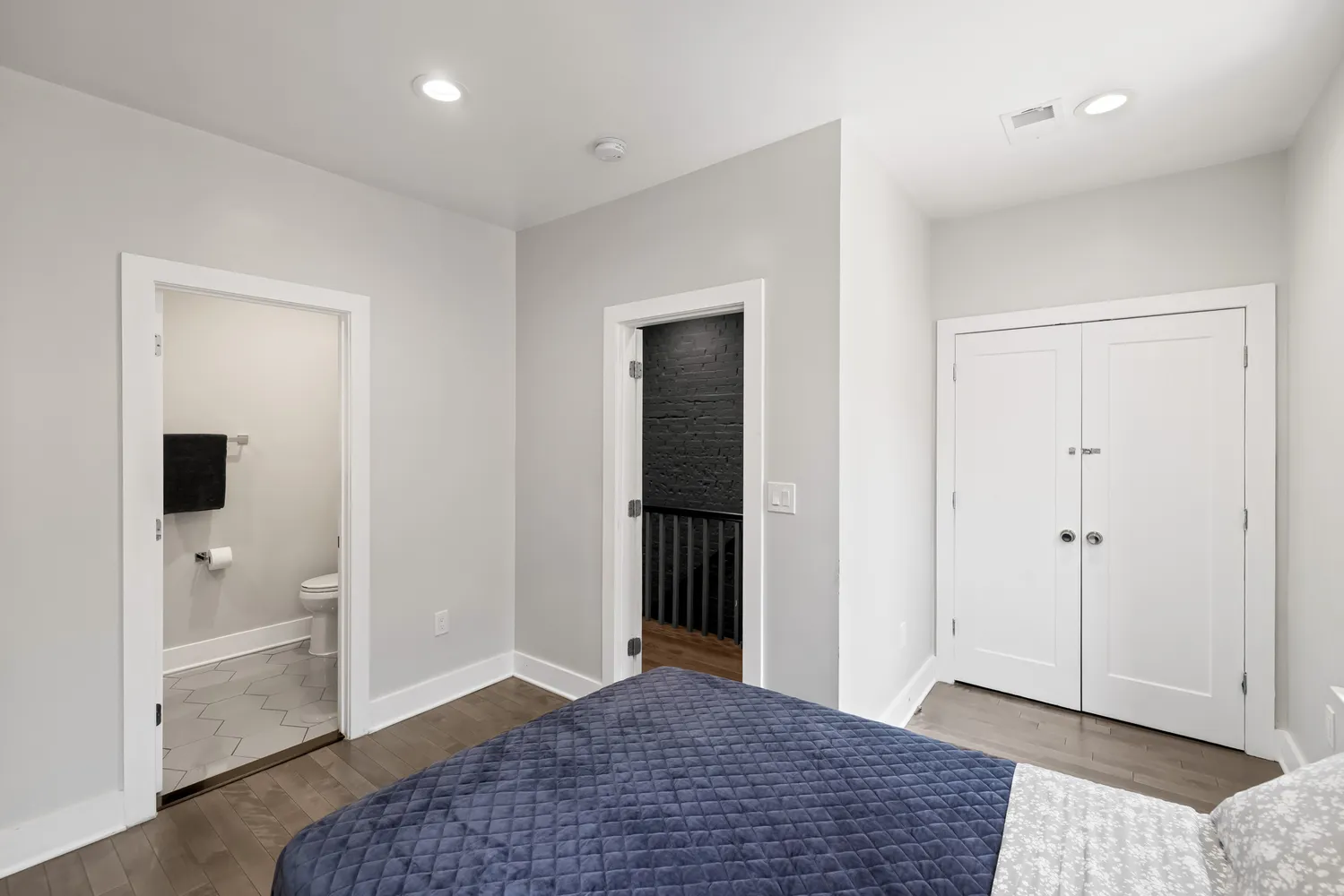 $899,999 | 409 Florida Avenue Northwest, Washington, DC 20001